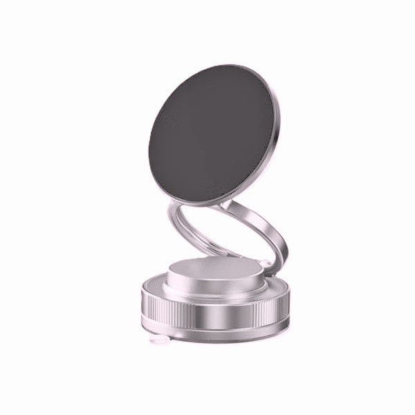 پایه نگهدارنده شارژر گوشی موبایل مدل AX-01