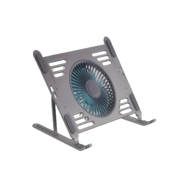 پایه خنک کننده لپ تاپ مدل T628
