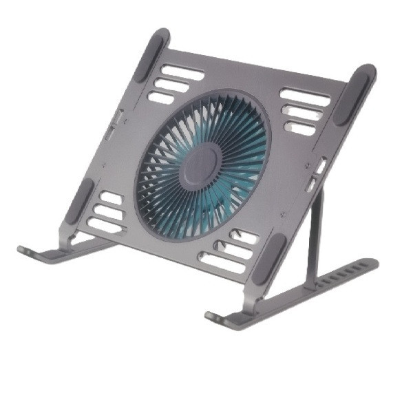 پایه خنک کننده لپ تاپ مدل T628