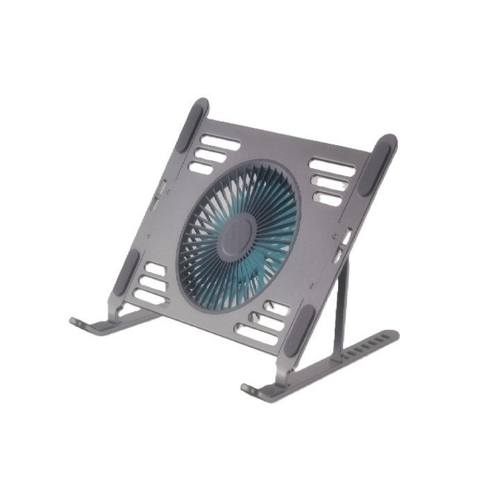 پایه خنک کننده لپ تاپ مدل T628